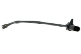 Brake Pad Wear Sensor - VW/Audi | 420615437