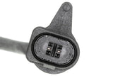 Vemo Brake Pad Wear Sensor - VW/Audi 420615437-VEM