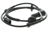 Wheel Speed Sensor - VW/Audi | 4B0927807Q