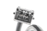 Vemo Wheel Speed Sensor - VW/Audi 4B0927807Q-VEM