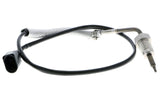 Exhaust Gas Temperature Sensor - VW/Audi | 04L906088HT