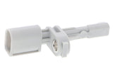 Wheel Speed Sensor - VW/Audi | WHT003864C