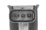 Vemo Parking Distance Control Sensor - VW/Audi 3C0919275P-VEM