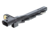 Crankshaft Pulse Sensor - VW/Audi | 059906433C