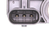 Vemo Crankshaft Pulse Sensor - VW/Audi 059906433C-VEM