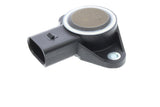 Suction Pipe Reverse Flap Sensor - VW/Audi | 06E907386M