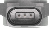 Vemo Suction Pipe Reverse Flap Sensor - VW/Audi 06E907386M-VEM