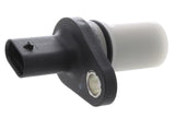 Crankshaft Pulse Sensor - VW/Audi | 06K906433