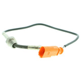Exhaust Gas Temperature Sensor - VW/Audi | 059906088P