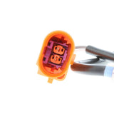 Vemo Exhaust Gas Temperature Sensor - VW/Audi 059906088P-VEM
