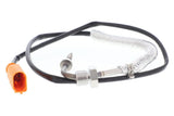 Exhaust Gas Temperature Sensor - VW/Audi | 03L906088T