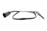 Exhaust Gas Temperature Sensor - VW/Audi | 059906088CL