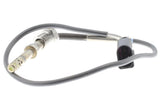 Vemo Exhaust Gas Temperature Sensor - VW/Audi 059906088CL-VEM