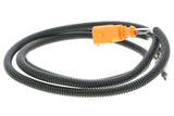 Exhaust Gas Temperature Sensor - VW/Audi | 059906088AC
