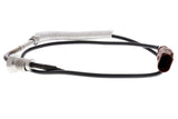Exhaust Gas Temperature Sensor - VW/Audi | 03L906088J