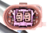 Vemo Exhaust Gas Temperature Sensor - VW/Audi 03L906088J-VEM