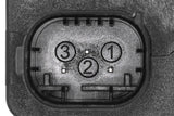 Vemo Air Quality Sensor - VW/Audi 5K0907659-VEM
