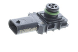 Intake Manifold Pressure Sensor - VW/Audi | 06L906052