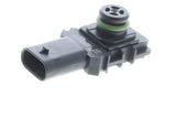 Intake Manifold Pressure Sensor - VW/Audi | 07K906051B