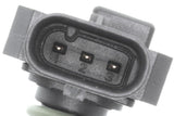 Vemo Intake Manifold Pressure Sensor - VW/Audi 07K906051B-VEM