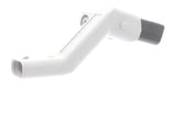 Crankshaft Pulse Sensor - VW/Audi | 04L906433B