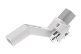 Crankshaft Pulse Sensor - VW/Audi | 05E906433A