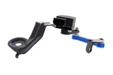Xenon Headlight Levelling Sensor - VW/Audi | 8E0616571H
