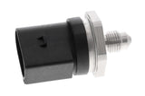 Fuel Pressure Sensor - VW/Audi | 06J906054J