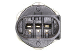 Vemo Fuel Pressure Sensor - VW/Audi 06J906054J-VEM