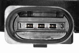 Vemo Engine Oil Level Sensor - VW/Audi 03C907660T-VEM
