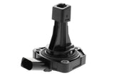 Engine Oil Level Sensor - VW/Audi | 04L907660C