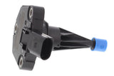 Engine Oil Level Sensor - VW/Audi | 06E907660C