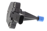 Engine Oil Level Sensor - VW/Audi | 04E907660D