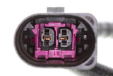 Vemo Exhaust Gas Temperature Sensor - VW/Audi 04L906088JC-VEM