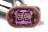 Vemo Exhaust Gas Temperature Sensor - VW/Audi 04L906088JE-VEM