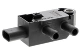 MAP Sensor - VW/Audi | 059906051K