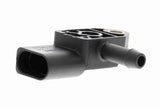 MAP Sensor - VW/Audi | 04L145049AF