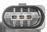 Vemo MAP Sensor - VW/Audi 04L145049AF-VEM