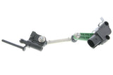 Xenon Headlight Levelling Sensor - VW/Audi | 7P0616213
