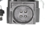 Vemo Xenon Headlight Levelling Sensor - VW/Audi 7P0616213-VEM