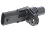 Camshaft Position Sensor - VW/Audi | 05E907601D
