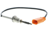 Exhaust Gas Temperature Sensor - VW/Audi | 059906088CT