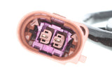 Vemo Exhaust Gas Temperature Sensor - VW/Audi 059906088S-VEM
