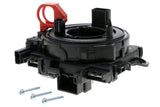 Airbag Clockspring - VW/Audi | 5Q0953569C