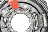 Vemo Airbag Clockspring - VW/Audi 5Q0953569C-VEM