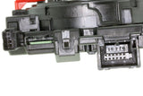 Vemo Airbag Clockspring - VW/Audi 5Q0953569C-VEM