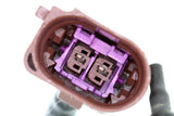 Vemo Exhaust Gas Temperature Sensor - VW/Audi 059906088BP-VEM