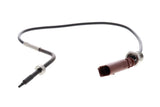 Exhaust Gas Temperature Sensor - VW/Audi | 059906088CE