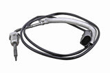 Exhaust Gas Temperature Sensor - VW/Audi | 059906088DQ