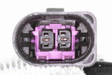 Vemo Exhaust Gas Temperature Sensor - VW/Audi 059906088DQ-VEM